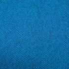 Trilogy Moss Stitch Ocean
